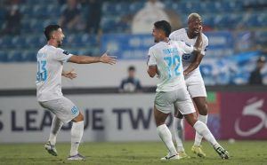 Nam Định chia tay Cúp C2 châu Á theo kịch bản đau đớn_69411c18539ea.jpeg