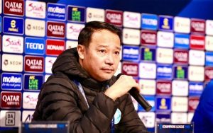 Nam Định mơ điều kỳ diệu trên đất Nhật Bản_6941314574241.jpeg