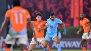 Nam Định níu hy vọng đi tiếp bằng kịch bản gần như bất khả thi_695386a5a5c4a.jpeg