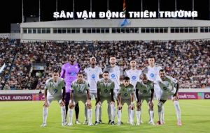 Nam Định thử nghiệm đội hình, không dùng đủ ngoại binh tại Shopee Cup_694124e434c24.jpeg