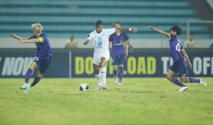 Nam Định thua trắng CLB Nhật Bản trên sân Thiên Trường_6941317a2f0ac.jpeg