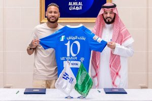 Neymar: 600 triệu euro cho thiên tài bóng đá dang dở_69413de13e24f.jpeg