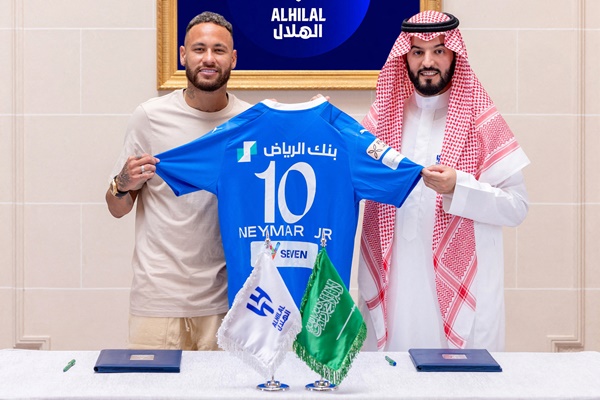 Neymar: 600 triệu euro cho thiên tài bóng đá dang dở_69413de13e24f.jpeg