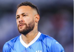 ”Neymar đối lập với Ronaldo”_69413acace580.jpeg