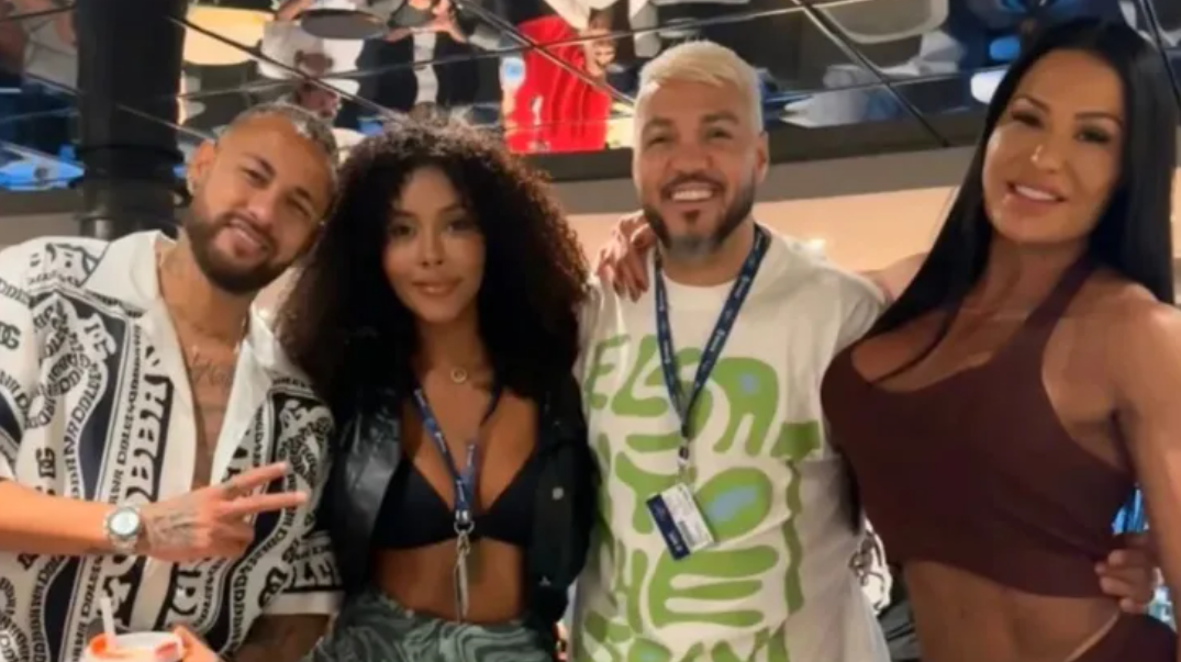 Neymar ‘hồi phục’ chấn thương trên du thuyền_69413b72bb9ec.png