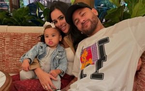 Neymar muốn có thêm con_6941344ca51c3.jpeg