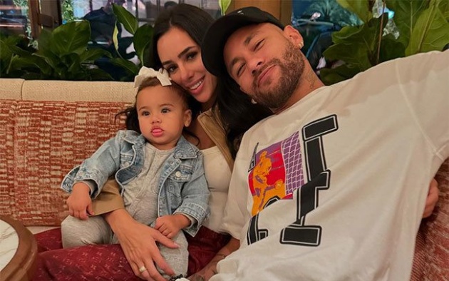 Neymar muốn có thêm con_6941344ca51c3.jpeg