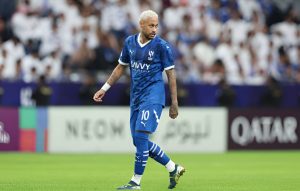 Neymar nghỉ thi đấu thêm khoảng 1 tháng_694134bb1d631.jpeg