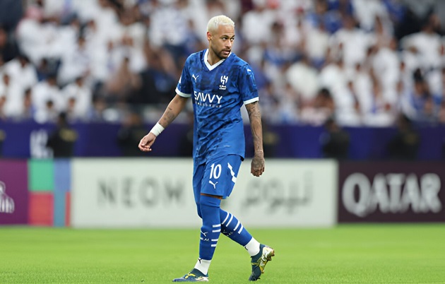 Neymar nghỉ thi đấu thêm khoảng 1 tháng_694134bb1d631.jpeg