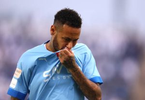 Neymar tịt ngòi trong ngày Wijnaldum bùng nổ_69413d20c32d0.jpeg