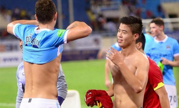 Ngạo nghễ Duy Mạnh_69412e9e53cfa.jpeg