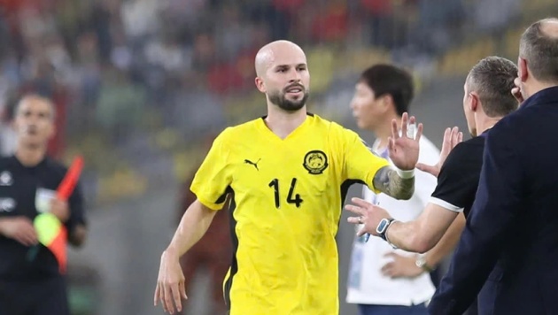 Nghi án Indonesia trực tiếp khiếu nại Malaysia gian lận cầu thủ_694124a701e1b.jpeg