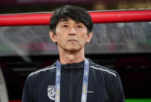 Ngoại binh tăng mạnh, HLV tuyển Thái Lan cảnh báo Thai League_694126344fc44.jpeg