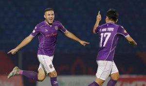 Ngoại binh V-League lên tuyển, sắp chạm trán Uzbekistan_69413009d2bca.jpeg