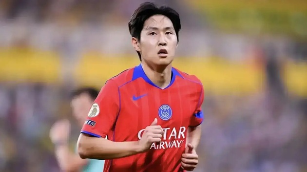 Ngoại hạng Anh tranh mua Lee Kang-in, kỷ lục châu Á sắp đổ_69411e5a94487.jpeg