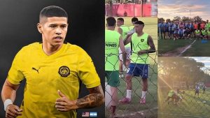 Ngôi sao nhập tịch Malaysia đối mặt án phạt tăng nặng từ FIFA_6953841945b65.jpeg