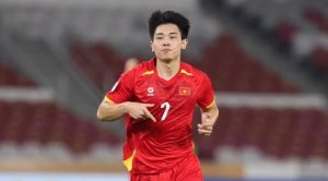 Nguyễn Đình Bắc: Hành trình từ ‘ngựa chứng’ đến người hùng U23 Đông Nam Á_694127ff21055.jpeg