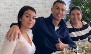 Nhà Ronaldo lại xảy ra xung đột_694133de61b75.jpeg