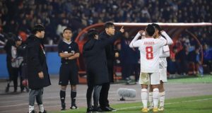 Nhận định AFF Cup – Indonesia vs Philippines (20h00 ngày 21/12): Chờ ông Shin Tae-yong trổ tài_6941336306bb6.jpeg