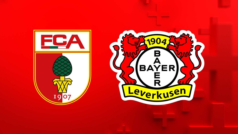 Nhận định, soi tỷ lệ Augsburg vs Leverkusen 21h30 hôm nay ngày 6/12, vòng 13 Bundesliga_69411c9871fc3.jpeg