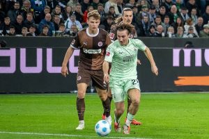 Nhận định, soi tỷ lệ Gladbach vs St Pauli 00h00 ngày 3/12, vòng 1/8 Cúp quốc gia Đức_69411cb494f61.jpeg