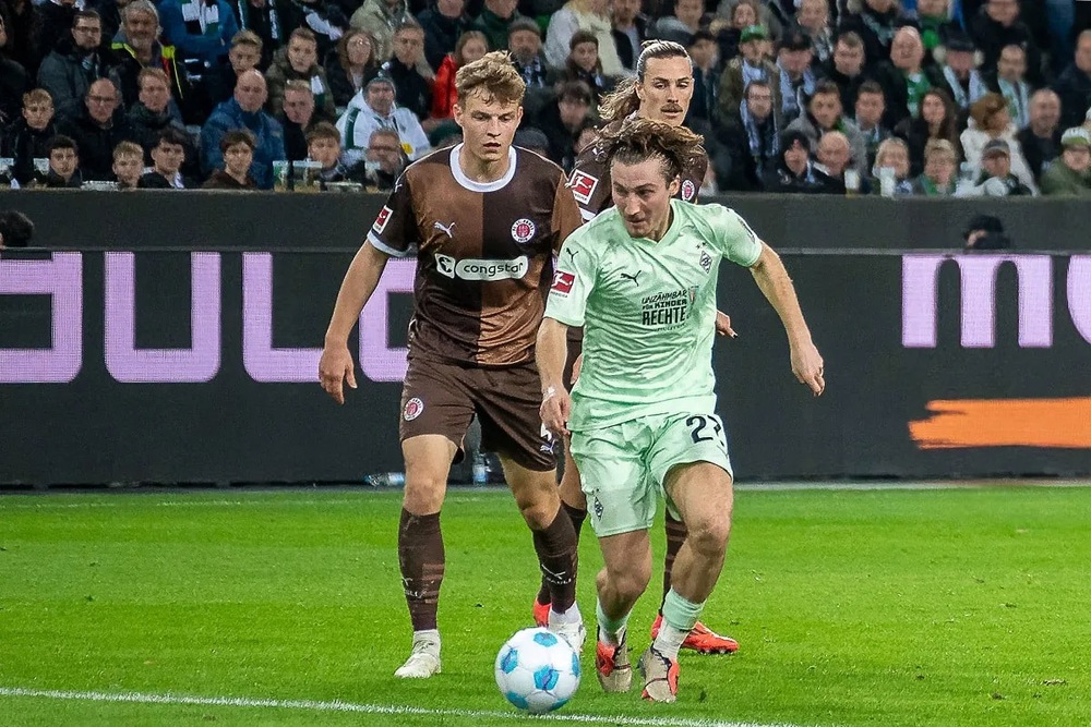 Nhận định, soi tỷ lệ Gladbach vs St Pauli 00h00 ngày 3/12, vòng 1/8 Cúp quốc gia Đức_69411cb494f61.jpeg