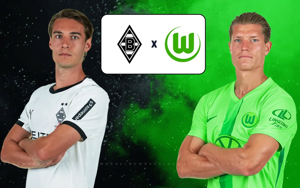Nhận định, soi tỷ lệ Gladbach vs Wolfsburg 21h30 hôm nay ngày 13/12, vòng 14 Bundesliga_69411c8f71914.jpeg