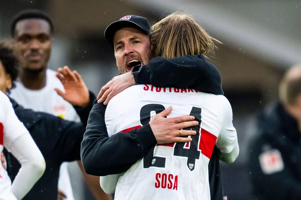 Nhận định, soi tỷ lệ Hamburg vs Stuttgart 21h30 hôm nay ngày 30/11, vòng 12 Bundesliga_69411cbdd9e2b.jpeg