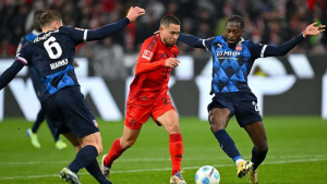 Nhận định, soi tỷ lệ Heidenheim vs Bayern Munich 23h30 hôm nay ngày 21/12, vòng 15 Bundesliga_6953833e8ef03.png