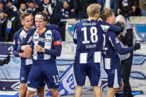 Nhận định, soi tỷ lệ Hertha Berlin vs Kaiserslautern 00h00 ngày 3/12, vòng 1/8 Cúp quốc gia Đức_69411cb94dfea.jpeg