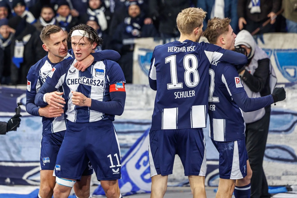 Nhận định, soi tỷ lệ Hertha Berlin vs Kaiserslautern 00h00 ngày 3/12, vòng 1/8 Cúp quốc gia Đức_69411cb94dfea.jpeg