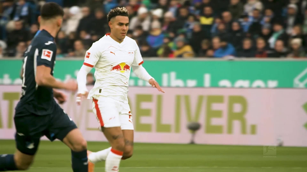 Nhận định, soi tỷ lệ Leipzig vs Frankfurt 00h30 ngày 7/12, vòng 13 Bundesliga_69411ca1b01f5.jpeg