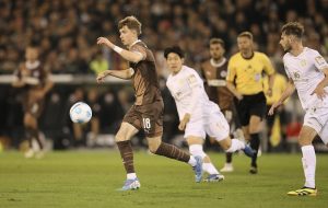 Nhận định, soi tỷ lệ Mainz vs St Pauli 21h30 hôm nay ngày 21/12, vòng 15 Bundesliga_69538343cd79f.jpeg