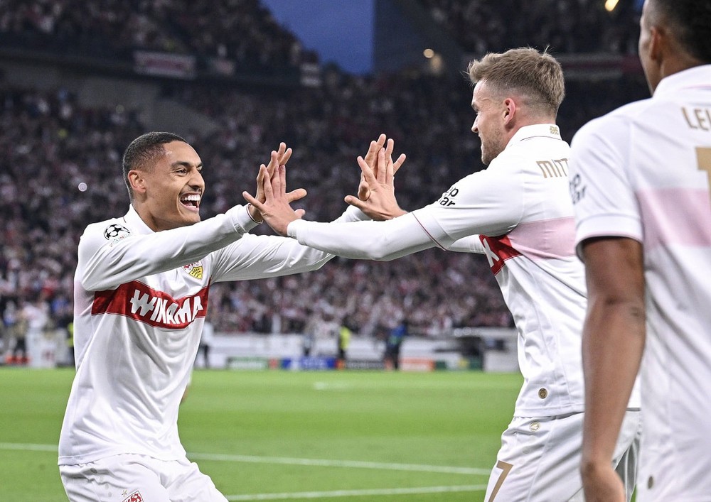 Nhận định, soi tỷ lệ Stuttgart vs Hoffenheim 21h30 hôm nay, vòng 15 Bundesliga_6953834dad9ef.jpeg