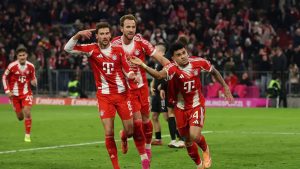 Nhận định, soi tỷ lệ Union Berlin vs Bayern Munich 02h45 ngày 4/12, vòng 1/8 Cúp quốc gia Đức_69411caad6e5c.jpeg