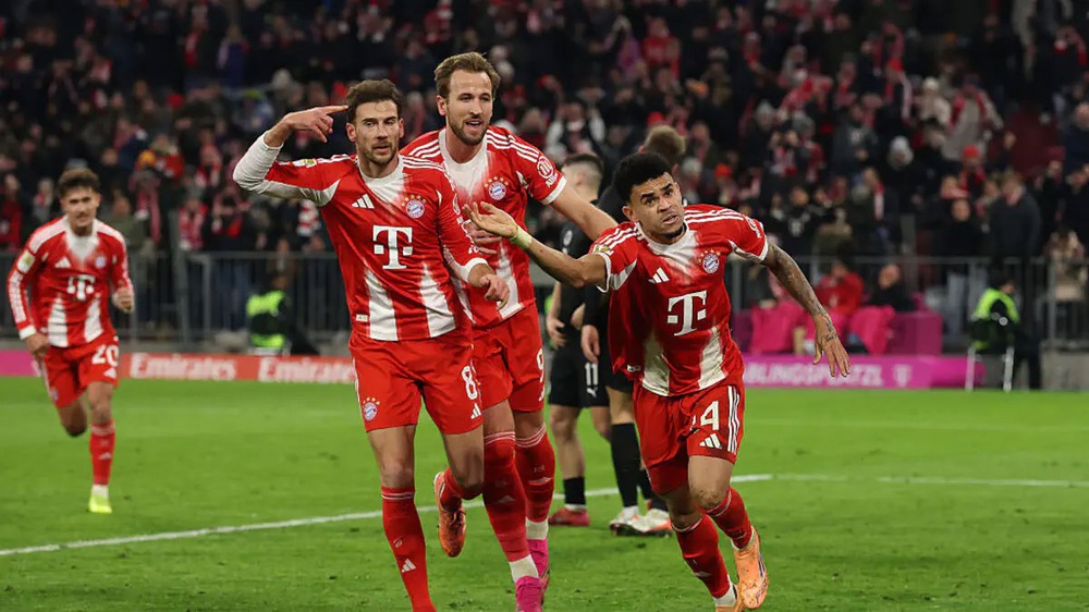 Nhận định, soi tỷ lệ Union Berlin vs Bayern Munich 02h45 ngày 4/12, vòng 1/8 Cúp quốc gia Đức_69411caad6e5c.jpeg