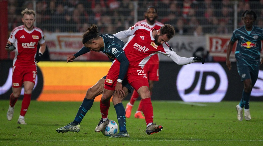 Nhận định, soi tỷ lệ Union Berlin vs Leipzig 02h30 hôm nay 13/12, vòng 14 Bundesliga_69411c9408730.jpeg