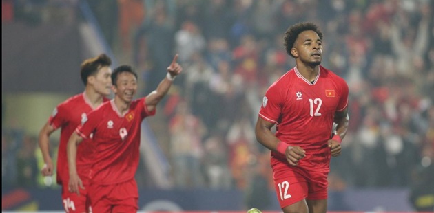 Nhập tịch cầu thủ: Xu hướng bóng đá Đông Nam Á và quan điểm riêng của Philippines_6941331fe3101.jpeg