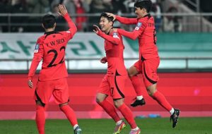 Nhật Bản, Hàn Quốc và các ĐT châu Á: Đánh giá lực lượng lẫn cơ hội tại World Cup 2026_69538633f06f1.jpeg