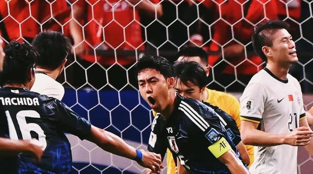 Nhật Bản thành số 1 châu Á nhờ chiến lược 100 năm_69412b7da45b2.jpeg