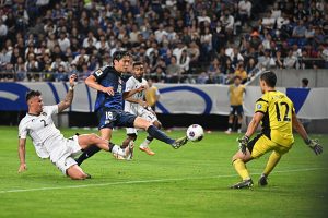 Nhật Bản và tấm gương phản chiếu thực trạng của bóng đá Indonesia_69412cb3cd037.jpeg