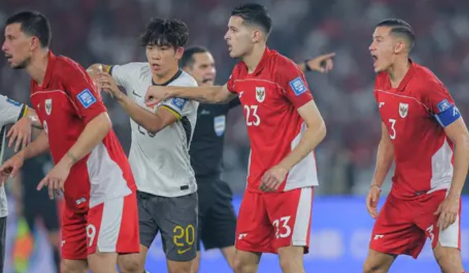 Nhật Bản vs Indonesia: Khát vọng vươn tầm tại vòng loại World Cup_69412cf3116f7.jpeg