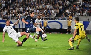 Nhật Bản vùi dập Indonesia với tỷ số của một set tennis_69412cd0689b8.jpeg