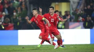 Những điểm sáng – tối của ĐTVN sau hai chiến thắng tại AFF Cup 2024_6941336b103d9.jpeg