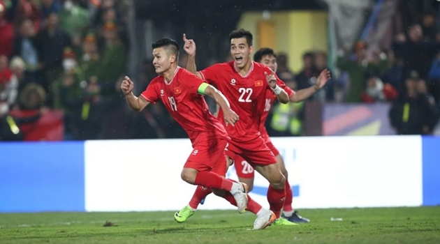 Những điểm sáng – tối của ĐTVN sau hai chiến thắng tại AFF Cup 2024_6941336b103d9.jpeg