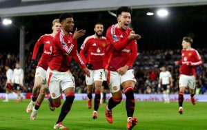 Những ngôi sao Đông Nam Á nào sẽ đối đầu Manchester United mùa hè này?_694130663935e.jpeg