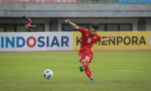 Những ngôi sao tài năng hứa hẹn tạo nên sức nóng cho giải U23 Đông Nam Á_69412bf697b6a.jpeg