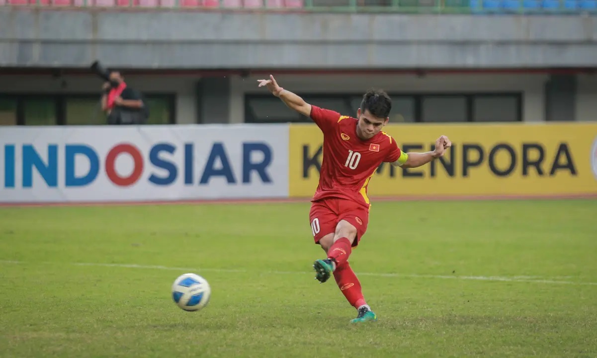 Những ngôi sao tài năng hứa hẹn tạo nên sức nóng cho giải U23 Đông Nam Á_69412bf697b6a.jpeg