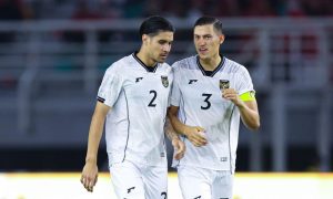 Niềm tin không đổi: Nhóm nhập tịch Indonesia vẫn sẵn sàng cống hiến_69411e3adbdc9.jpeg