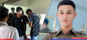 NÓNG! Cầu thủ Thái Lan bị cấm 5 năm vì đánh trọng tài, hành hung đối thủ_6941307a0d5a0.jpeg